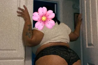 ✨Available now ✨ Book now ! Bb... - Image 3