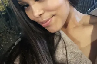 💋 Foreign Upscale 🏆Your Thick,... - Image 4