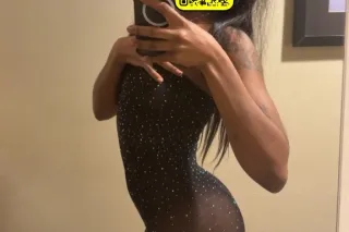 PRIVATE INCALL 24/7 OUTCALL⏰CO... - Image 3