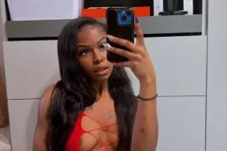 PRIVATE INCALL 24/7 OUTCALL⏰CO... - Image 1