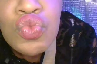 BEST HEAD IN TOWN**CHECK MY RE... - Image 1