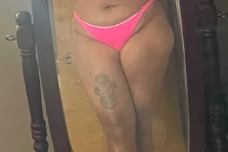 Your 6'4" Fantasy 🦋 - 30 - Image 2