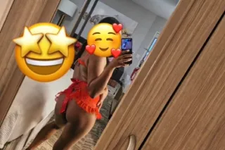 NEW TO TOWN SUPERSOAKER 💦🥰 - 2... - Image 2