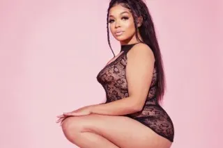 💕PRINCESS PRIME✨ 💚 COME GET WE... - Image 1