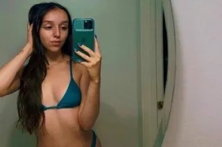 Hey daddy come see me baby.I'm... - Image 1