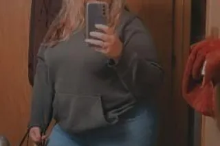 Lynnwood 2 days𝒜𝓋𝒶𝒾𝓁𝒶𝒷𝓁ℯ⏰💋SERI... - Image 3