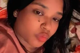 LATINA GIRL AVAILABLE 24/7 - 2... - Image 2