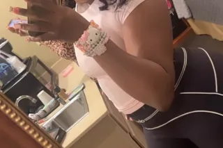 Incalls Dt Seattle ( NO ZELLE ... - Image 3