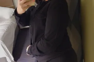 Not here for drama or games. I... - Image 3