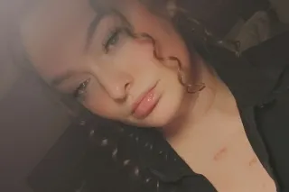 Not here for drama or games. I... - Image 1