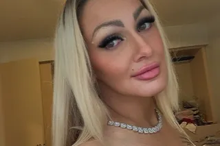 🅒🅛🅘🅒🅚 🅗🅔🅡🅔🌸꧂SPECIAL ꧁🌸꧂ BEAUTI... - Image 1