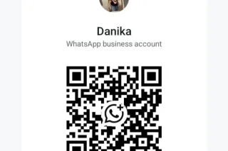 Only Add my Snapchat 👻Dani6924... - Image 3