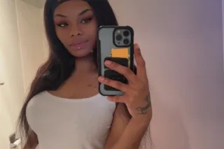 ur new favorite😏😩😜🎀 - 22 - Image 3