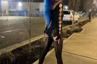 ur new favorite😏😩😜🎀 - 22 - Image 4