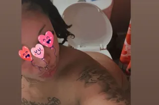 🎀 Cumm get this lovin 🎀 - 26 - Image 1