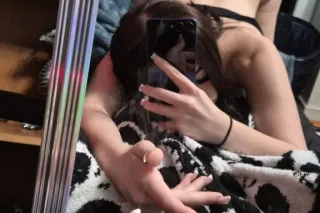 Snowing in seattle 💦💦❄❄ - 19 - Image 3