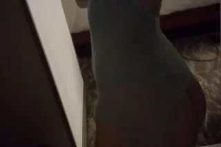 Snowing in seattle 💦💦❄❄ - 19 - Image 1