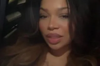 💫💫 PRIMETIME❤ ✈✈ DONT MISS OUT... - Image 4