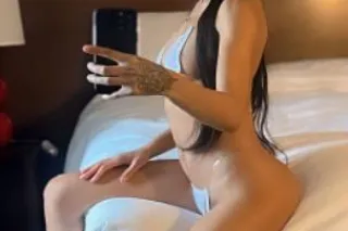 Aaliyah Chanel🎀 Petite Carmel ... - Image 2