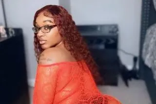 🔅💕🧸A Rare Wenatchee Visit🔅🧸💕‼ ... - Image 2