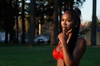 AUBURN INCALL 💦 COME VISIT B4 ... - Image 2