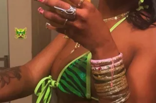 AUBURN INCALL 💦 COME VISIT B4 ... - Image 1