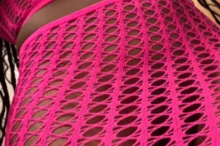 💋NINALOVE💋👻Snapchat- voteforni... - Image 3