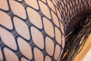 💋NINALOVE💋👻Snapchat- voteforni... - Image 4