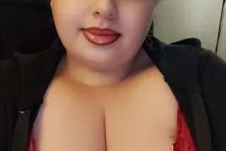 💖 Gorgeous Thick BBW💖 SeaTac b... - Image 2