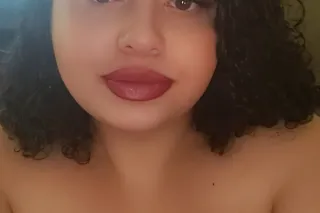 💖 Gorgeous Thick BBW💖 SeaTac b... - Image 1