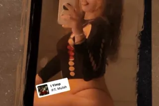 LAST WEEK HERE ! #1CHOICE HOLA... - Image 2