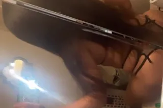 LAST WEEK HERE ! #1CHOICE HOLA... - Image 4