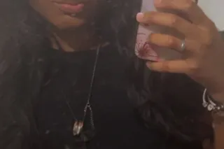 Sweet Like Honey 🍯✨ Contact Me... - Image 2