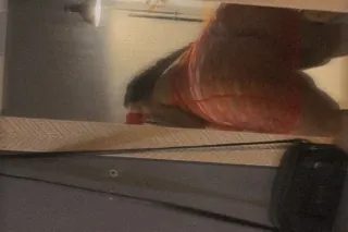 ✨Avaible for our booked sessio... - Image 4