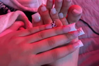 Your NEW FAV ⭐ Incalls Availab... - Image 1