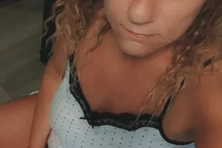 SPECIAL CARDATE BBBJ 60 TODAY ... - Image 1