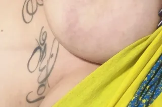 BustyBombshell 💋💦😍🙌 - 30 - Image 4