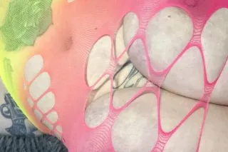 BustyBombshell 💋💦😍🙌 - 30 - Image 1