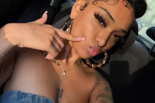 outcalls and cardates - 19 - Image 3