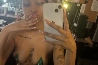 outcalls and cardates - 19 - Image 4