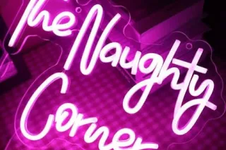 "🛌 R U S T I L L UPPPP (( 🛌" -... - Image 2