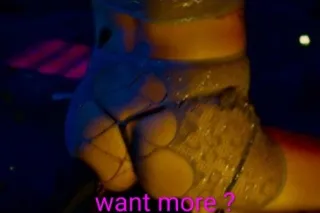 "🛌 R U S T I L L UPPPP (( 🛌" -... - Image 3