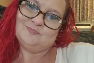 CAN SOMEONE HELP ME GET BACK I... - Image 4