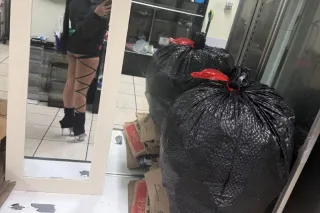 Petitemilkmarie - 18 - Image 3