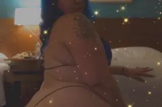 🌊💋Ur favorite BBW is coming Ba... - Image 4