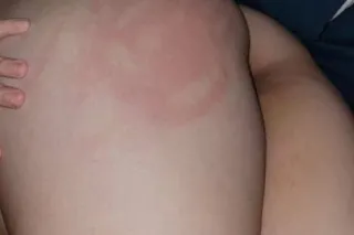 NEW PICS 😮‍💨 BACK IN EVERETT💋😏... - Image 4