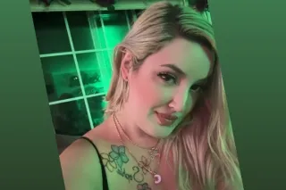 NEW PICS 😮‍💨 BACK IN EVERETT💋😏... - Image 1