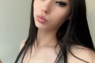 Incall Only Tonight 🥂 Come Exp... - Image 4