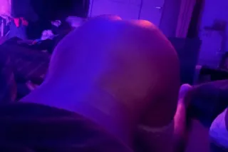 😫 New Petite Wet Pussy Valenti... - Image 1