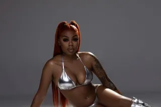 incall cum see me💕sea tac airp... - Image 3